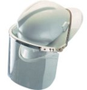 MSA 488159 Defender Faceshield Frames and Accessories(Each) -- 308563281