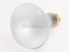 75 Watt, 120 Volt BR30 Halogen Reflector Flood - B694075 - bulbs.com