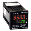 Temperature Controller -- Model TEC-9500