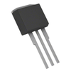 Discrete Semiconductor Products - Transistors - FETs, MOSFETs - Single FETs, MOSFETs - 1382325-IRF520NL - Win Source Electronics