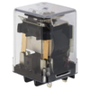 Relays -Power Relays, Over 2 Amps - Win Source Electronics