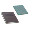 FPGA - Field Programmable Gate Array - Win Source Electronics