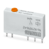 Power Relays, Over 2 Amps - 277-2909642-ND - DigiKey