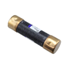 Electrical, Specialty Fuses - 5666-0NLN040.T-ND - DigiKey