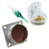 Circular Connector Assemblies - 1508-1060-ND - DigiKey