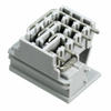 Headers, Plugs and Sockets - 277-2883-ND - DigiKey