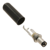 Power Connectors - SC1051-ND - DigiKey