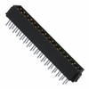 Headers, Male Pins - 952-1093-5-ND - DigiKey