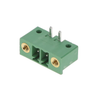 Headers, Plugs and Sockets - 1817806-ND - DigiKey