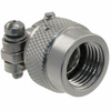 Backshells and Cable Clamps - APC1353-ND - DigiKey