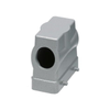 Heavy Duty Connector Housings, Hoods, Bases - 277-12961-ND - DigiKey