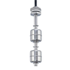 Float, Level Sensors - Industrial - 725-1197-ND - DigiKey