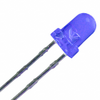 LED Indication - Discrete - 846-SLR343BBT3F-ND - DigiKey