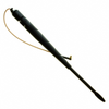 RF Antennas - 994-0600-00019-ND - DigiKey