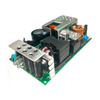 AC DC Converters -- 1145-1191-ND - Image