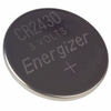 Batteries Non-Rechargeable (Primary) -- N738-ND