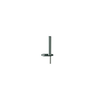 NTC Thermistors - 495-B57514K0493A001-ND - DigiKey