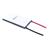 Thermoelectric, Peltier Modules - 1487-1058-ND - DigiKey