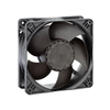 AC Fans -- 381-2876-ND - Image