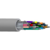 SpaceMaker™, 15 C #22 Str TC, PO Ins, OS, PVC Jkt, AWM 2937 - 8886MN - Belden Inc.