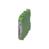 Controllers - PLC Modules - 2902811 - Quarktwin Technology Ltd.