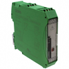 Monitor - Current/Voltage Transducer -- 2810612 - Image