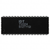 Memory - 71024S12TYGI8 - Quarktwin Technology Ltd.