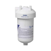 Liquid Filtration - 7000144800 - Quarktwin Technology Ltd.