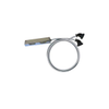 Controllers - Cable Assemblies - 7789121015 - Quarktwin Technology Ltd.