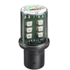 Stackable Tower Lighting, Beacons, and Components - DL1BDB5 - Quarktwin Technology Ltd.