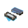 Speakers - 423-1173-2-ND - DigiKey
