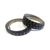 Rack Accessories - 164-RDLBK-ND - DigiKey