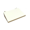 Rack Components - 164-RMD1923LG-ND - DigiKey