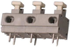 EB3518 Series - Image