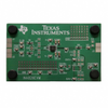 Op Amp Evaluation Boards - 296-29688-ND - DigiKey