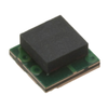 Circuit Protection - Transient Voltage Suppressors (TVS) - Mixed Technology - ZEN132V130A24LS - Shenzhen Shengyu Electronics Technology Limited