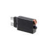 Circuit Breakers -- 1170-22-5A-ND - Image