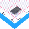 Power Supply Chip >> Battery Management ICs -- BQ7791502PWR - Image