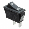 Rocker Switches - EG5585-ND - DigiKey