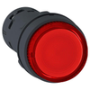 Pushbutton Switches - 4008-XB7NW34B1-ND - DigiKey