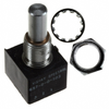 Potentiometers, Variable Resistors - Rotary Potentiometers, Rheostats - 657BR0503 - Acme Chip Technology Co., Limited