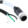 Circular Cable Assemblies - 889-2406-ND - DigiKey