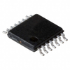 Integrated Circuits (ICs) - Linear - Amplifiers - NJM8513BV-TE1 - Acme Chip Technology Co., Limited
