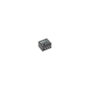 Power Supplies - Board Mount - DC DC Converters - AM2S-2424SZ - Shenzhen Shengyu Electronics Technology Limited