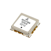 VCOs (Voltage Controlled Oscillators) -- 6099-PE1V11004-ND - Image