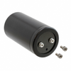 Capacitors - Aluminum Electrolytic Capacitors -- 200LSW12000MEFC77X141 - Image