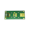 Development Boards, Kits, Programmers - Evaluation Boards - RF Evaluation and Development Kits, Boards - DVRFD630-375/475 - Acme Chip Technology Co., Limited
