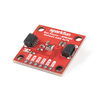 Development Boards, Kits, Programmers - Evaluation Boards - Expansion Boards, Daughter Cards - SEN-19096 - Acme Chip Technology Co., Limited