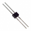 Sensors, Transducers - Optical Sensors - Reflective - Analog Output - CNB13020R - Shenzhen Shengyu Electronics Technology Limited
