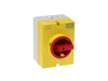IMOA Enclosed - PE69-3040 - Galco Industrial Electronics